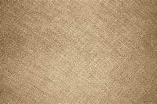 Green Canvas Fabric