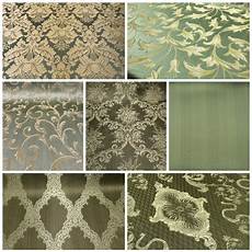 Green Canvas Fabric