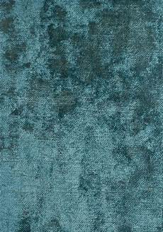 Green Canvas Material