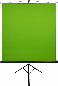 Green Canvas Material