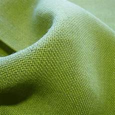 Green Duck Cloth
