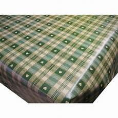 Green Duck Cloth