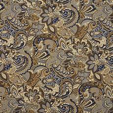 Green Duck Cloth