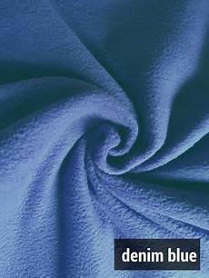 Green Flannel Fabric