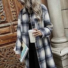 Green Wool Flannel