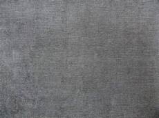 Grey Canvas Fabric