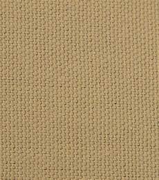 Grey Canvas Fabric