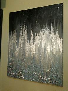 Grey Canvas Fabric