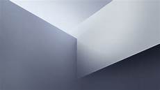 Grey Canvas Material