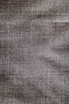 Grey Cotton Canvas Fabric