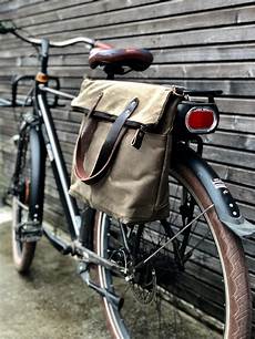 Grey Cotton Canvas