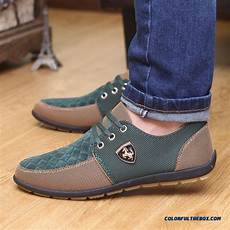 Grey Cotton Canvas