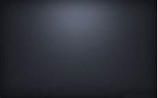 Grey Fabric