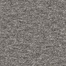 Grey Fabrics