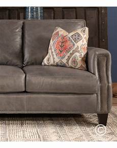 Grey Fabrics