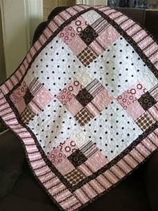 Grey Flannel Fabric