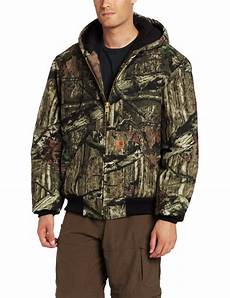 Grid Flannel