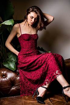 Guipure Fabric