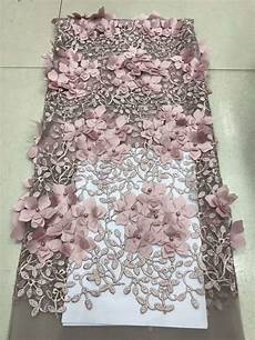 Guipure Fabric