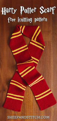 Harry Potter Flannel Fabric