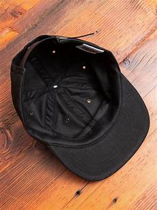 Heavyweight Canvas Fabric