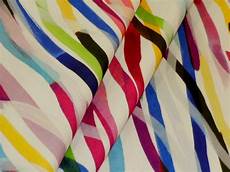 Heavyweight Cotton Canvas