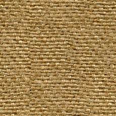 Hemp Canvas Fabric