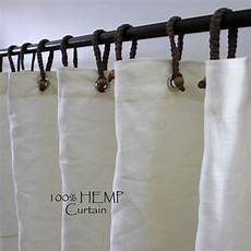 Hemp Canvas Fabric