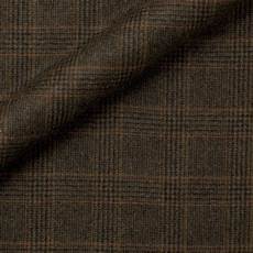 Hemp Flannel
