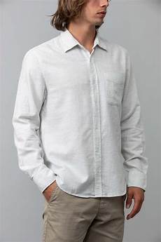 Hemp Flannel