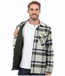 Hemp Flannel