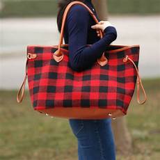 Hemp Flannel