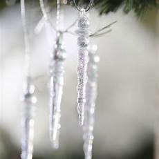 Henry Glass Winter Whimsy
