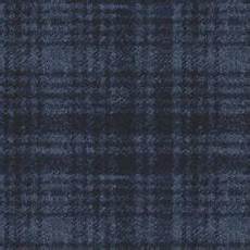 Heritage Woolies Flannel