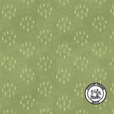 Heritage Woolies Flannel