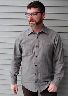 Herringbone Flannel
