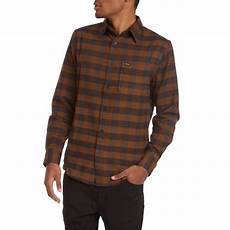 Herringbone Flannel