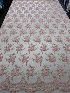 High Quality Flannel Fabric