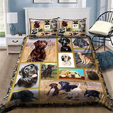 High Quality Flannel Fabric
