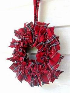 Holiday Flannel Fabric