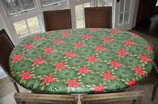 Holiday Flannel Fabric