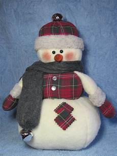 Holiday Flannel