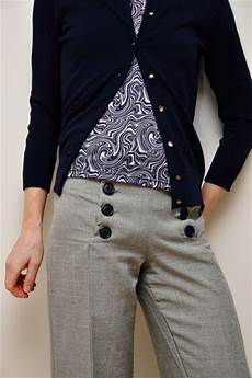 Jeans Fabric