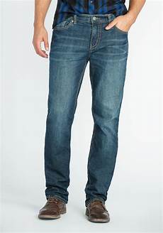 Jeans Fabric