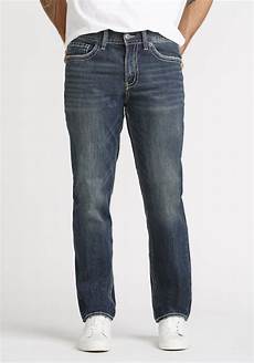 Jeans Fabric