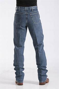 Jeans Fabric