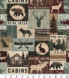 Joann Fabric Flannel
