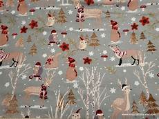 Joann Fabric Flannel