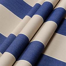Joann Fabrics Canvas Material