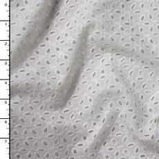 Joann Fabrics Canvas Material